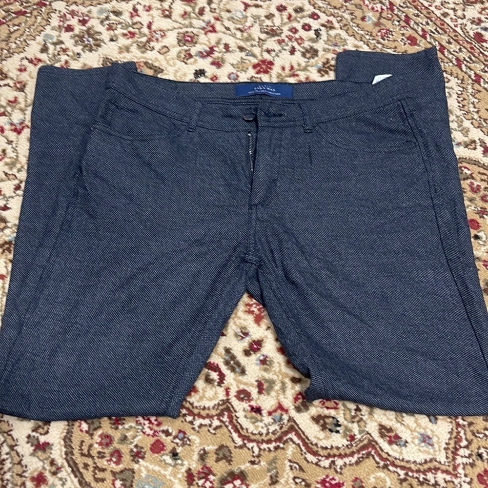 Zara men pants